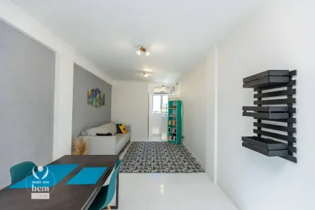 Ponto Comercial à venda, 28m² no Novo Mundo, Curitiba