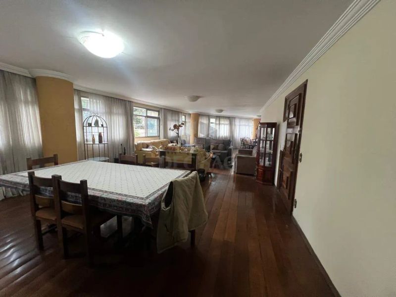 Foto 61