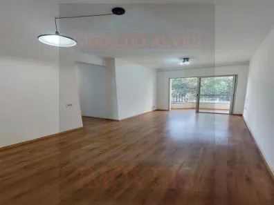 Apartamento com 2 Quartos à venda, 63m² no Vila Gumercindo, São Paulo