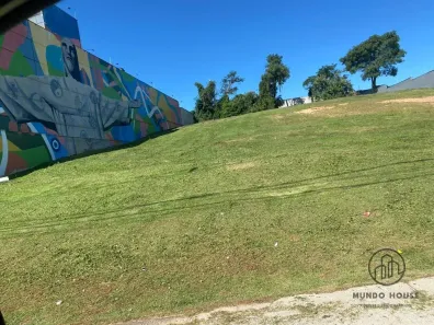 Lote/Terreno à venda, 1040m² no Alphaville Nova Esplanada, Votorantim