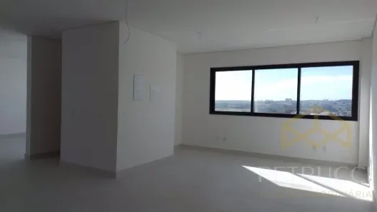 Ponto Comercial para alugar, 33m² no Swiss Park, Campinas