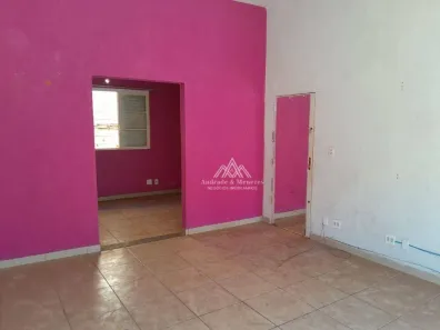 Ponto Comercial para alugar, 30m² no Campos Elíseos, Ribeirão Preto