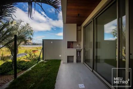 Apartamento com 1 Quarto à venda, 58m² no João Paulo, Florianópolis