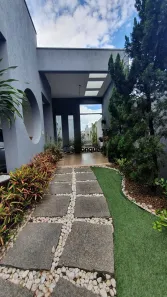 Casa com 3 Quartos à venda, 420m² no Riacho das Pedras, Contagem