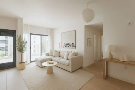 Apartamento com 2 Quartos à venda, 132m² no Indianópolis, São Paulo