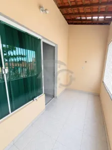 Casa com 2 Quartos à venda, 100m² no Santa Maria, Aracaju