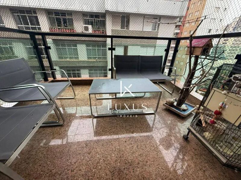 Foto 46