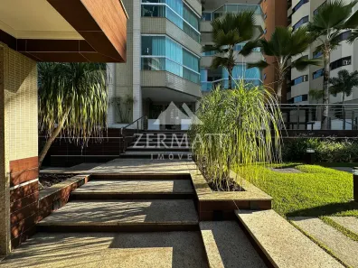 Cobertura com 4 Quartos à venda, 511m² no Ponta Aguda, Blumenau