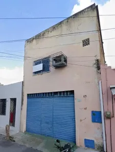 Prédio Comercial à venda, 330m² no Farias Brito, Fortaleza