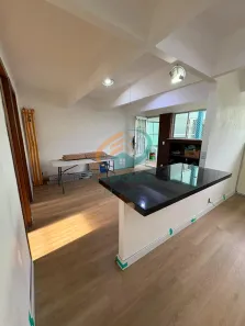 Apartamento com 3 Quartos à venda, 64m² no Parque Cecap, Guarulhos