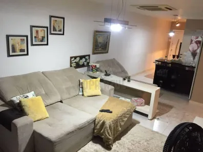 Apartamento com 3 Quartos à venda, 108m² no Ipanema, Rio de Janeiro
