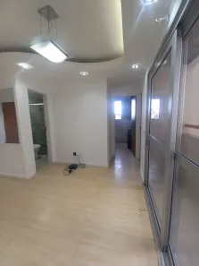 Apartamento com 2 Quartos à venda, 58m² no Conceição, Diadema