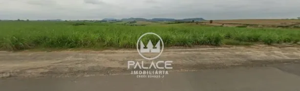 Fazenda/Sítio com 1 Quarto à venda, 19m² no São Jorge, Piracicaba