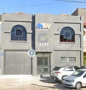 Ponto Comercial à venda, 248m² no Santa Maria Goretti, Porto Alegre