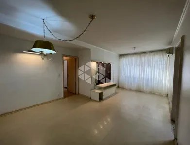 Apartamento com 3 Quartos à venda, 110m² no Moinhos de Vento, Porto Alegre
