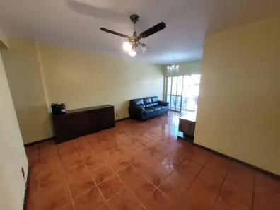 Apartamento com 3 Quartos à venda, 97m² no Coqueiros, Florianópolis