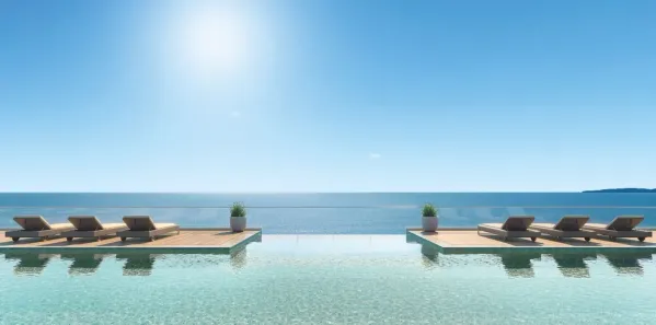 Apartamento com 4 Quartos à venda, 154m² no Ilhota, Itapema