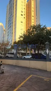 Apartamento com 1 Quarto para alugar, 56m² no Jardim Europa, Porto Alegre