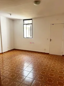 Apartamento com 2 Quartos à venda, 56m² no Vila Mafalda, Jundiaí