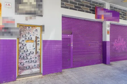 Ponto Comercial com 2 Quartos para alugar, 340m² no Vila Romana, São Paulo