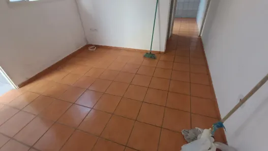 Casa com 1 Quarto para alugar, 40m² no Bosque dos Eucaliptos, São José dos Campos