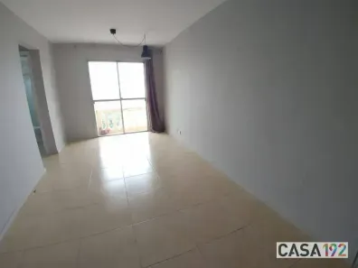 Apartamento com 2 Quartos para alugar, 63m² no Campo Belo, São Paulo