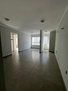 Apartamento com 2 Quartos à venda, 60m² no Praia dos Amores, Balneário Camboriú