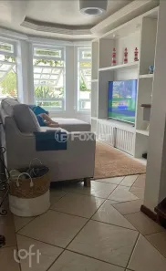 Casa com 5 Quartos à venda, 450m² no Passa Vinte, Palhoça