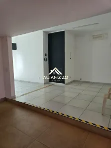 Ponto Comercial para alugar, 152m² no Jardim Sumaré, Ribeirão Preto