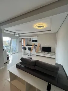 Apartamento com 2 Quartos à venda, 75m² no Centro, Gravataí