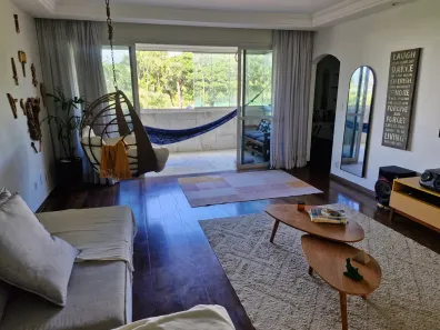 Apartamento com 5 Quartos à venda, 309m² no Ondina, Salvador