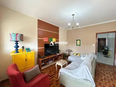 Casa com 3 Quartos à venda, 180m² no Nova Americana, Americana