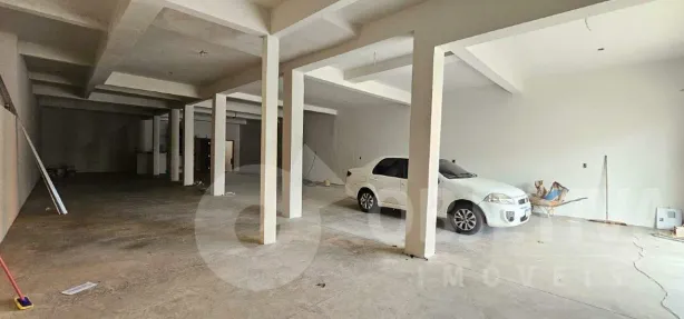 Ponto Comercial para alugar, 250m² no Martins, Uberlândia
