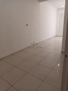 Prédio Comercial para alugar, 143m² no Centro, São José dos Campos