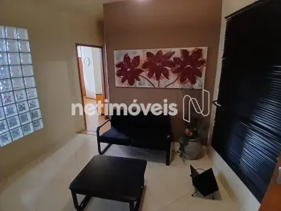 Sala Comercial à venda, 122m² no Santa Efigênia, Belo Horizonte