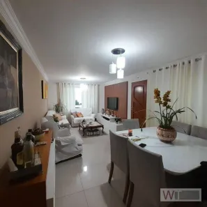 Casa com 3 Quartos à venda, 150m² no Jardim Trussardi, São Paulo