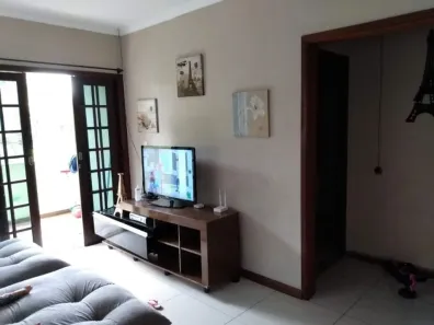 Casa com 4 Quartos à venda, 220m² no Embu Guaçu, Embu-Guaçu