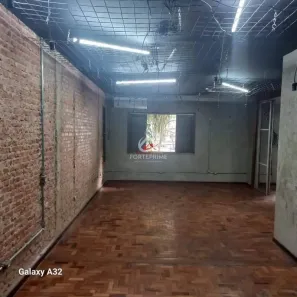 Ponto Comercial para alugar, 193m² no Campo Belo, São Paulo