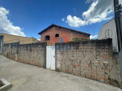 Sobrado com 4 Quartos à venda, 300m² no Jardim Pedroso, Indaiatuba