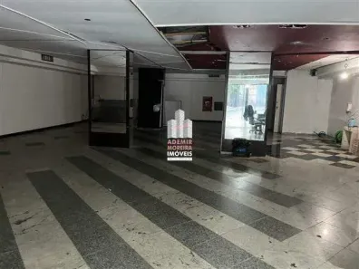 Imóvel Comercial para alugar, 511m² no Lourdes, Belo Horizonte