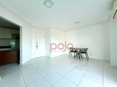 Apartamento com 3 Quartos à venda, 90m² no Guamá, Belém
