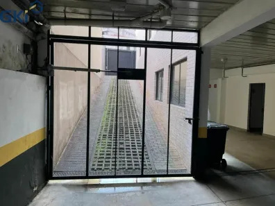 Prédio Comercial para alugar, 700m² no Vila Guarani (Z Sul), São Paulo