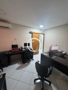 Ponto Comercial à venda, 45m² no Pernambués, Salvador