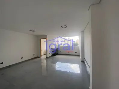 Sala Comercial para alugar, 37m² no Vila Guarani (Z Sul), São Paulo