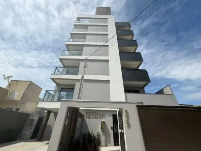 Apartamento com 2 Quartos à venda, 72m² no Gravatá, Navegantes