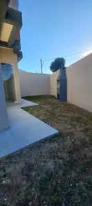 Sobrado com 3 Quartos à venda, 93m² no Cidade Industrial, Curitiba