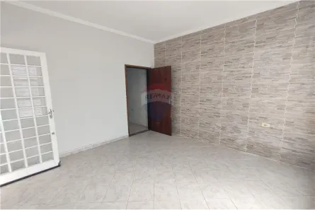 Casa com 3 Quartos à venda, 133m² no Vila Carvalho, Sorocaba