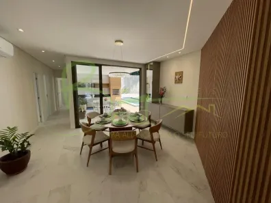 Casa com 4 Quartos à venda, 241m² no Curado, Jaboatão dos Guararapes