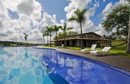 Lote/Terreno à venda, 880m² no Reta Tabajara, Macaíba