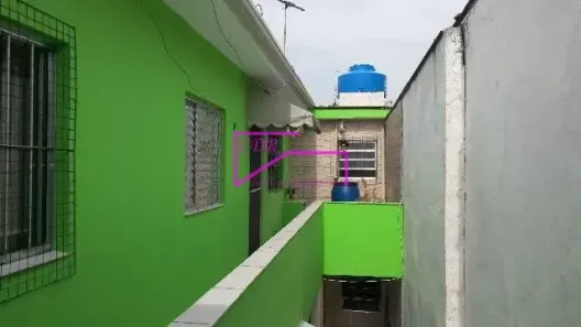 Casa com 3 Quartos à venda, 120m² no Vila Ré, São Paulo